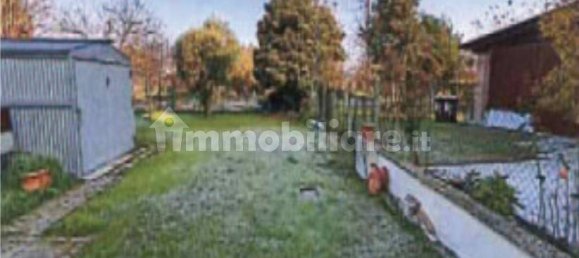 3 bedrooms Apartment in Rovigo, Italy No. 54441 6