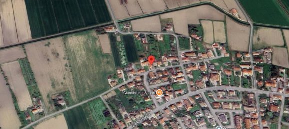 3 bedrooms Apartment in Rovigo, Italy No. 54441 2