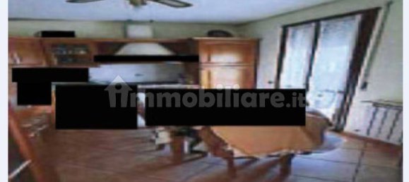 3 bedrooms Apartment in Rovigo, Italy No. 54441 12