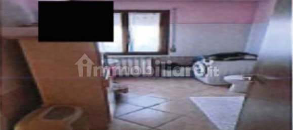 3 bedrooms Apartment in Rovigo, Italy No. 54441 11