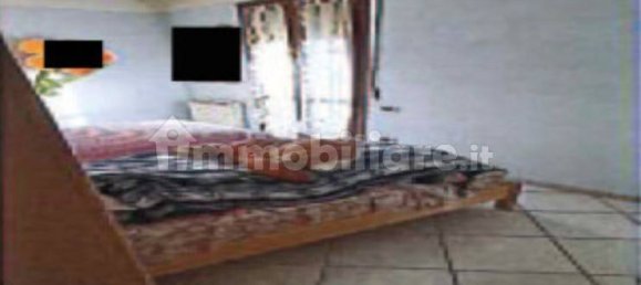 3 bedrooms Apartment in Rovigo, Italy No. 54441 10