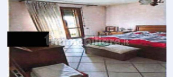 3 bedrooms Apartment in Rovigo, Italy No. 54441 13