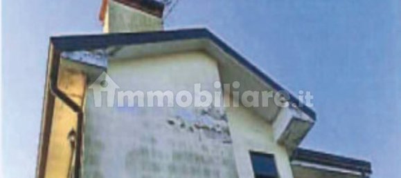 3 bedrooms Apartment in Rovigo, Italy No. 54441 5