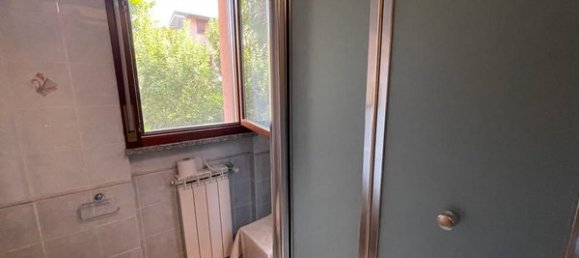 Apartamento de 8 divisões em Vigevano, Italy N.º 11863 25