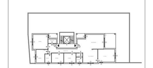 Apartamento de 8 divisões em Vigevano, Italy N.º 11863 7