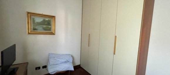 Apartamento de 8 divisões em Vigevano, Italy N.º 11863 32