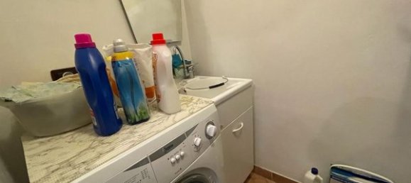 Apartamento de 8 divisões em Vigevano, Italy N.º 11863 36