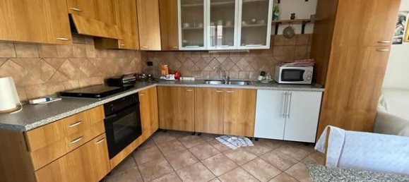 Apartamento de 8 divisões em Vigevano, Italy N.º 11863 29