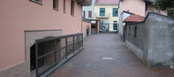 Apartamento de 8 divisões em Vigevano, Italy N.º 11863 30