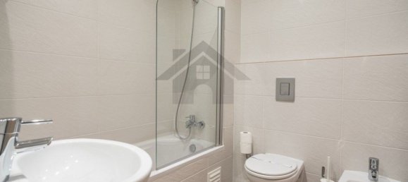 Apartamento de 2 dormitorios en Mexilhoeira Grande, Portugal No. 153815 36