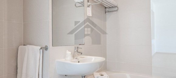 Apartamento de 2 dormitorios en Mexilhoeira Grande, Portugal No. 153815 35