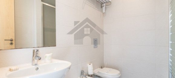 Apartamento de 2 dormitorios en Mexilhoeira Grande, Portugal No. 153815 32