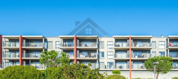 Apartamento de 2 dormitorios en Mexilhoeira Grande, Portugal No. 153815 44