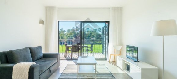 Apartamento de 2 dormitorios en Mexilhoeira Grande, Portugal No. 153815 15