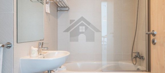 Apartamento de 2 dormitorios en Mexilhoeira Grande, Portugal No. 153815 34