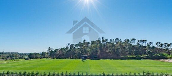 Apartamento de 2 dormitorios en Mexilhoeira Grande, Portugal No. 153815 22