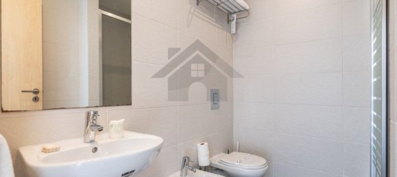 Apartamento de 2 dormitorios en Mexilhoeira Grande, Portugal No. 153815 31