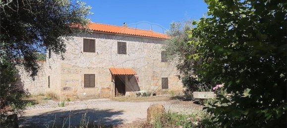 5 Schlafzimmer Haus in Fundao, Portugal, Nr. 76981 27