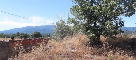 5 Schlafzimmer Haus in Fundao, Portugal, Nr. 76981 7