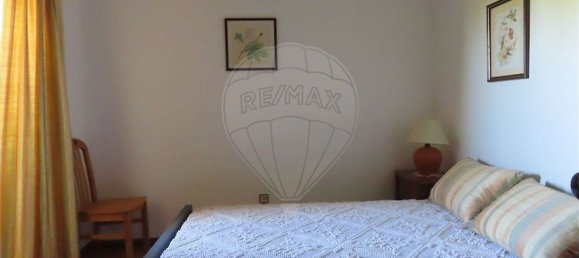 5 Schlafzimmer Haus in Fundao, Portugal, Nr. 76981 41