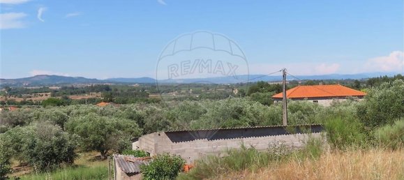 5 Schlafzimmer Haus in Fundao, Portugal, Nr. 76981 9