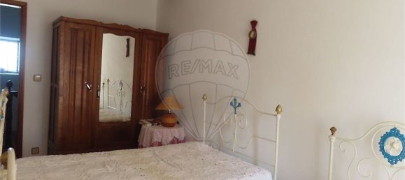 5 Schlafzimmer Haus in Fundao, Portugal, Nr. 76981 40