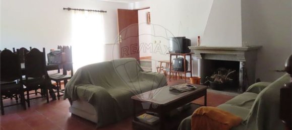 5 Schlafzimmer Haus in Fundao, Portugal, Nr. 76981 47