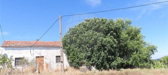 5 Schlafzimmer Haus in Fundao, Portugal, Nr. 76981 10
