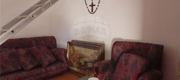 5 Schlafzimmer Haus in Fundao, Portugal, Nr. 76981 48