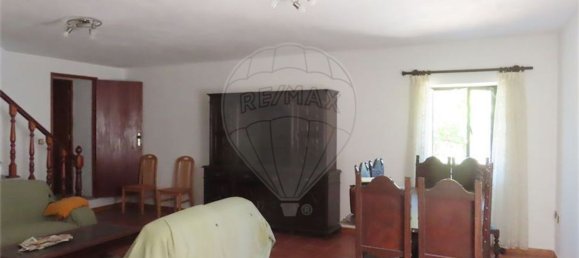 5 Schlafzimmer Haus in Fundao, Portugal, Nr. 76981 35