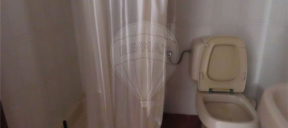 5 Schlafzimmer Haus in Fundao, Portugal, Nr. 76981 42