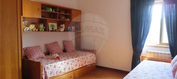 5 Schlafzimmer Haus in Fundao, Portugal, Nr. 76981 37