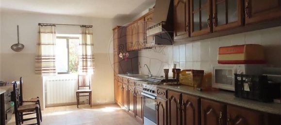 5 Schlafzimmer Haus in Fundao, Portugal, Nr. 76981 32