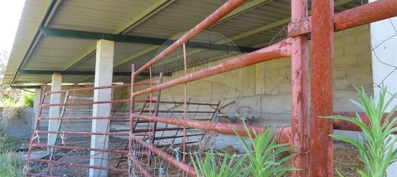 5 Schlafzimmer Haus in Fundao, Portugal, Nr. 76981 26