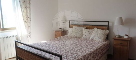 5 Schlafzimmer Haus in Fundao, Portugal, Nr. 76981 39