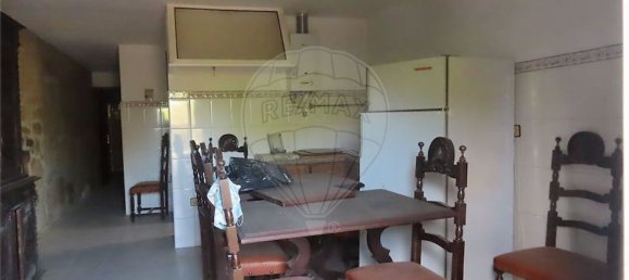 5 Schlafzimmer Haus in Fundao, Portugal, Nr. 76981 36