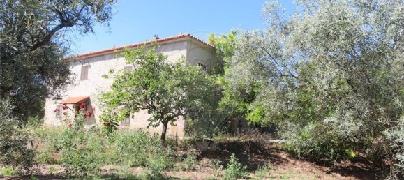 5 Schlafzimmer Haus in Fundao, Portugal, Nr. 76981 3