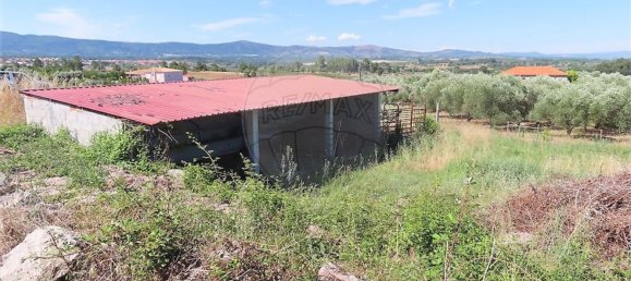5 Schlafzimmer Haus in Fundao, Portugal, Nr. 76981 11