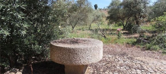 5 Schlafzimmer Haus in Fundao, Portugal, Nr. 76981 16