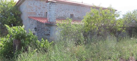 5 Schlafzimmer Haus in Fundao, Portugal, Nr. 76981 2