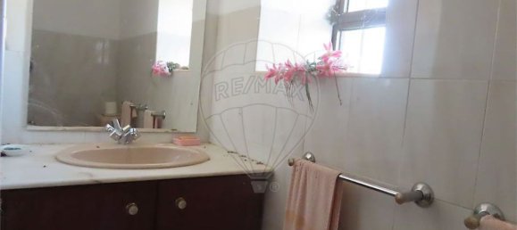 5 Schlafzimmer Haus in Fundao, Portugal, Nr. 76981 43