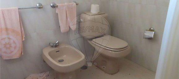 5 Schlafzimmer Haus in Fundao, Portugal, Nr. 76981 44