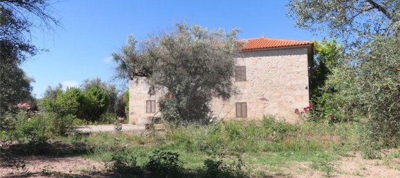 5 Schlafzimmer Haus in Fundao, Portugal, Nr. 76981 30