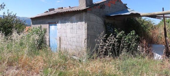 5 Schlafzimmer Haus in Fundao, Portugal, Nr. 76981 20