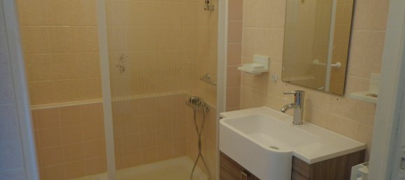 Studio in Challans, France No. 278207 3