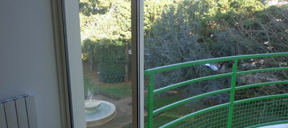 Studio in Challans, France No. 278207 5