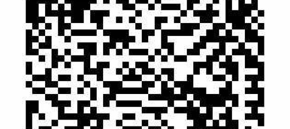 استوديو في Vienna, Austria رقم 139743 7