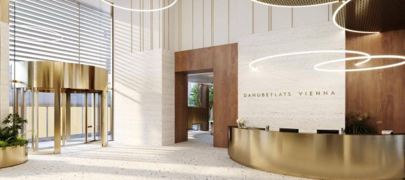 استوديو في Vienna, Austria رقم 139743 14