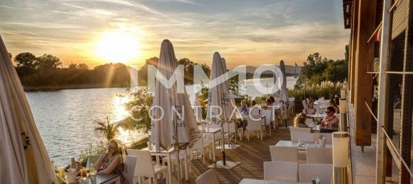 استوديو في Vienna, Austria رقم 139743 2