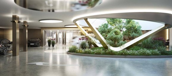 استوديو في Vienna, Austria رقم 139743 4